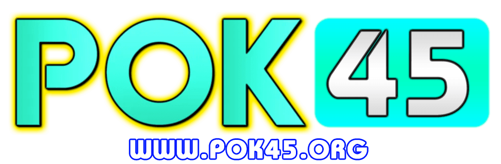 pok45